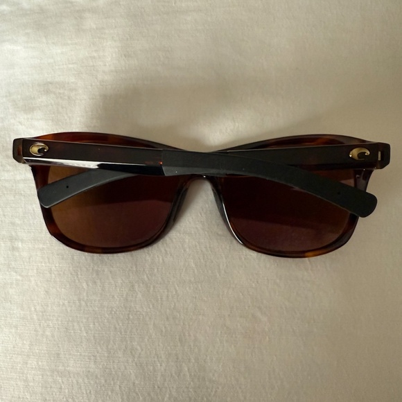 Costa Vela Sunglasses - Picture 3 of 4